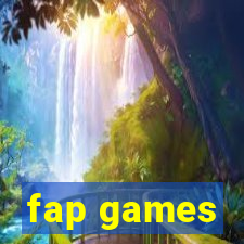 fap games